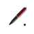 Ручка роллер Expert, 2093652, Цвет: темно-красный, изображение 8