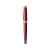 Ручка роллер Expert, 2093652, Цвет: темно-красный, изображение 9