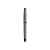 Ручка роллер Expert Metallic, 2119255, Цвет: серебристый, изображение 3