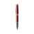 Ручка роллер Expert, 2093652, Цвет: темно-красный, изображение 11