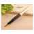 Ручка шариковая Carene De Luxe, S0700000, изображение 5