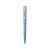 Ручка шариковая Graduate Allure, 2068191, Цвет: голубой, изображение 3