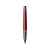 Ручка роллер Expert, 2093652, Цвет: темно-красный, изображение 12