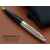 Ручка шариковая Carene De Luxe, S0700000, изображение 2