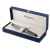 Ручка роллер Expert Metallic, 2119255, Цвет: серебристый, изображение 2