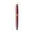 Ручка роллер Expert, 2093652, Цвет: темно-красный, изображение 10