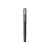 Ручка роллер Parker Vector, 2159774, Цвет: черный,серебристый, изображение 5