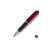 Ручка перьевая Expert, M, 2093651, Цвет: красный, изображение 4
