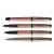 Ручка перьевая Expert Metallic, F, 2119261, Цвет: розовый, изображение 4