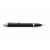 Ручка шариковая Parker IM, 2143632, Цвет: черный,серебристый, изображение 4