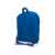 Рюкзак Sheer, 937222p, Цвет: синий, изображение 2