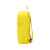 Рюкзак Sheer, 937248p, Цвет: неоновый желтый, изображение 4