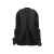 Рюкзак FORGRAD 2.0 с отделением для ноутбука 15,6, 73463, Цвет: черный, изображение 4