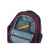 Рюкзак FORGRAD с отделением для ноутбука 15, 73475, Цвет: фиолетовый, изображение 5