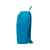 Рюкзак Sheer, 937212p, Цвет: голубой, изображение 4