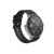 Умные часы IoT Watch GTR, 2 ремешка в комплекте, 521186, изображение 3