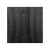 Рюкзак GRAFFI, 73455, Цвет: черный,коричневый, изображение 5