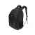 Рюкзак FORGRAD с отделением для ноутбука 15, 73473, Цвет: черный, изображение 2