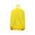 Рюкзак Sheer, 937248p, Цвет: неоновый желтый, изображение 5