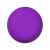 Термос Ямал Soft Touch с чехлом, 716001.28p, Цвет: фиолетовый, Объем: 500, изображение 6