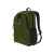 Рюкзак ROCKIT с отделением для ноутбука 15,6, 73460, Цвет: зеленый, изображение 2