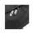 Рюкзак GRAFFI, 73455, Цвет: черный,коричневый, изображение 8