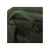 Рюкзак VECTOR с отделением для ноутбука 15,6, 73468, Цвет: оливковый, изображение 7