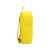 Рюкзак Sheer, 937248p, Цвет: неоновый желтый, изображение 6