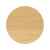 Подарочный набор для сыра в деревянной упаковке Reggiano, 822118p, изображение 3