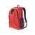 Рюкзак ROCKIT с отделением для ноутбука 15,6, 73462, Цвет: красный, изображение 2