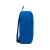 Рюкзак Sheer, 937222p, Цвет: синий, изображение 6