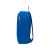 Рюкзак Sheer, 937222p, Цвет: синий, изображение 4
