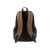 Рюкзак ROCKIT с отделением для ноутбука 15,6, 73461, Цвет: коричневый, изображение 4