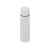 Термос Ямал Soft Touch с чехлом, 716001.16p, Цвет: белый, Объем: 500, изображение 2