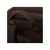 Рюкзак VECTOR с отделением для ноутбука 15,6, 73466, Цвет: коричневый, изображение 8