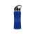 Бутылка спортивная из стали Коста-Рика, 600 мл, 828022p, Цвет: синий, Объем: 600, изображение 7