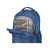 Рюкзак FORGRAD с отделением для ноутбука 15, 73474, Цвет: синий, изображение 5