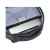 Рюкзак FORGRAD с отделением для ноутбука 15, 73473, Цвет: черный, изображение 7