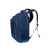 Рюкзак FORGRAD с отделением для ноутбука 15, 73474, Цвет: синий, изображение 2