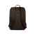 Рюкзак VECTOR с отделением для ноутбука 15,6, 73466, Цвет: коричневый, изображение 4