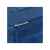 Рюкзак FORGRAD с отделением для ноутбука 15, 73474, Цвет: синий, изображение 13