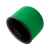 Термос Ямал Soft Touch с чехлом, 716001.33p, Цвет: зеленый, Объем: 500, изображение 6
