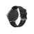 Умные часы IoT Watch GTR, 2 ремешка в комплекте, 521186, изображение 4