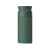 Термос Ocean Bottle, 10075264, Цвет: зеленый, Объем: 350, изображение 2