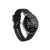 Умные часы IoT Watch GT, 2 ремешка в комплекте, 521184, Цвет: черный,голубой, изображение 3