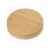 Подарочный набор для сыра в деревянной упаковке Reggiano, 822118p, изображение 5