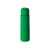 Термос Ямал Soft Touch с чехлом, 716001.33p, Цвет: зеленый, Объем: 500, изображение 2