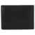 Бумажник Don Leonardo, 191953101, Цвет: черный, изображение 6