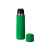 Термос Ямал Soft Touch с чехлом, 716001.33p, Цвет: зеленый, Объем: 500, изображение 3
