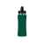 Бутылка спортивная из стали Коста-Рика, 600 мл, 828023p, Цвет: зеленый, Объем: 600, изображение 3